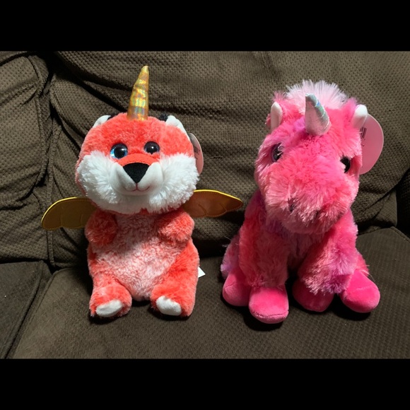 Stash jars - Picture 6 of 9